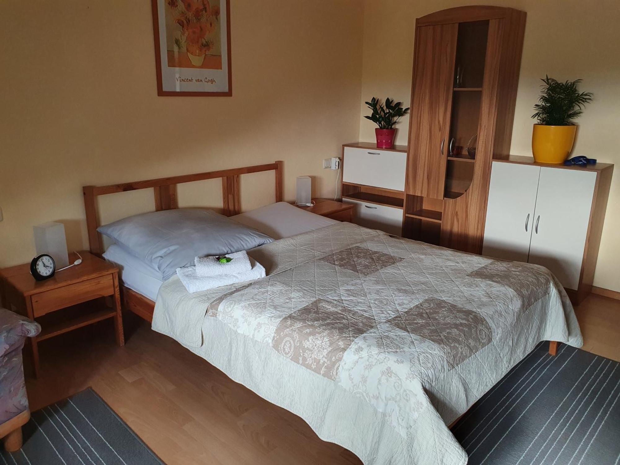 Stetten  Privatzimmer Im Allgaeu מראה חיצוני תמונה